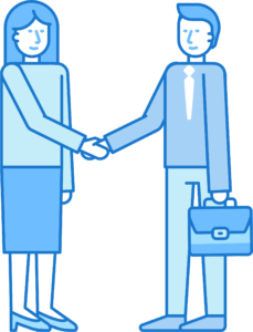 BusinessPeople