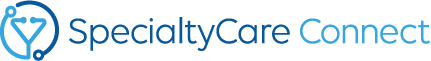 SCC_WebColor