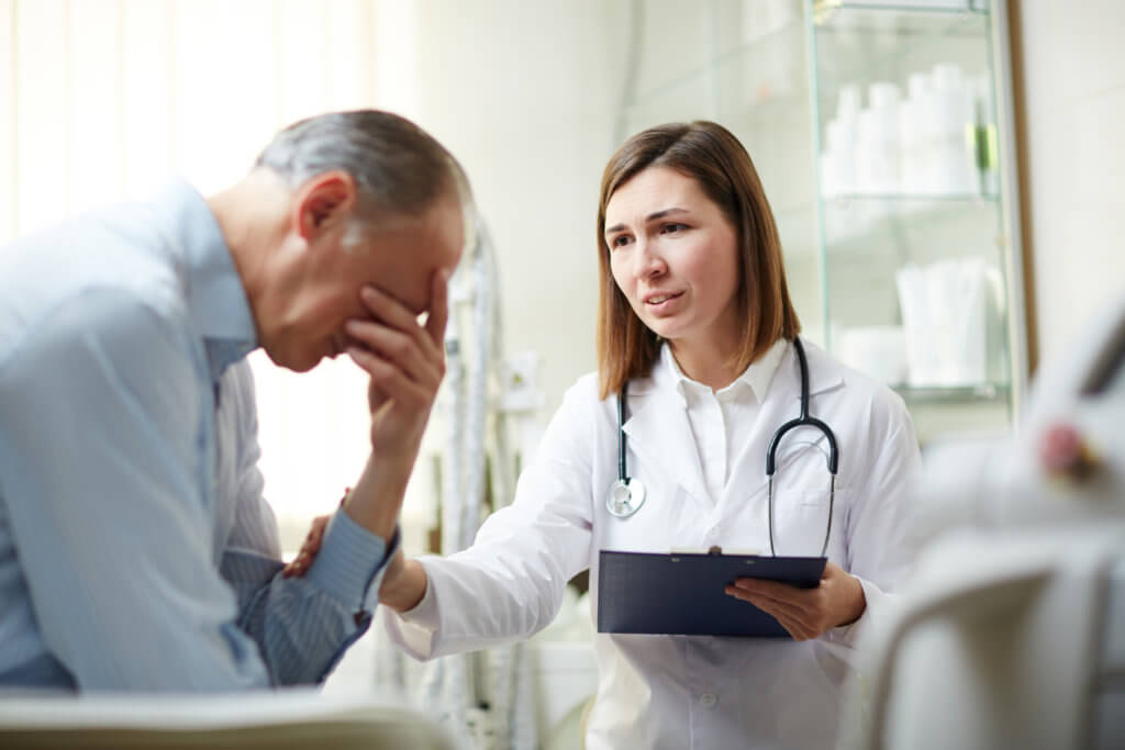 patient-worried-1024×683