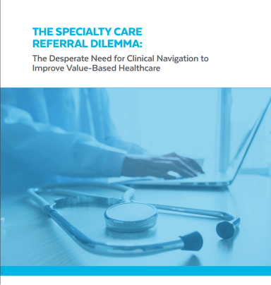 wp-specialty-care-dilemma-th