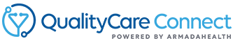 QualityCare Connect Logo