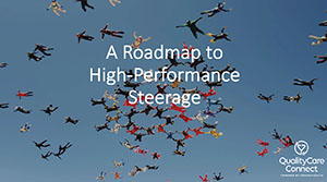 A Roadmap to High Performance Steerage_cover