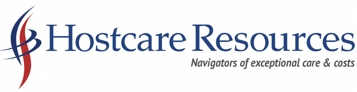 Navigators of exceptional care & costs